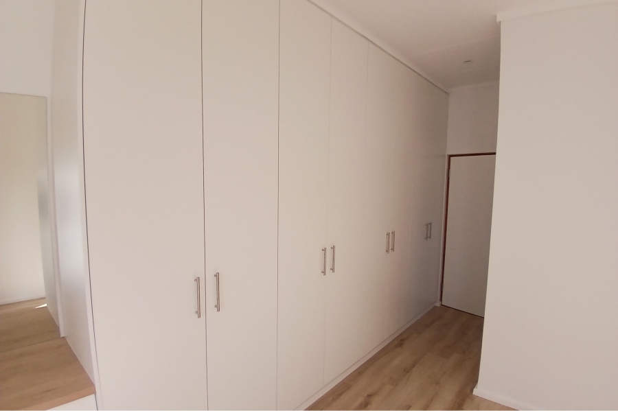 3 Bedroom Property for Sale in Mooikloof Country Estate Western Cape